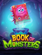 รู้จักกับโลกของสล็อต สิงโตแห่งความโชคดีจาก PG Soft