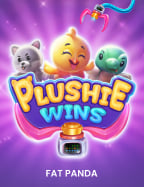 สล็อต สาย ตรงทดลอง เล่น สล็อต roma joker สนุกสุดมันส์