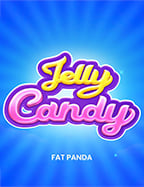 รีวิวสล็อต สิงโต รวย เล่นยังไงให้รวยไว จริงไหม?