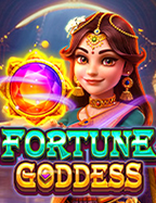 สล็อต สุด ฮิตเกม ปั่น สล็อต ฟรี ที่ไม่ควรพลาดในปีนี้