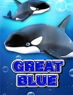 เพิ่มโอกาสชนะด้วยสล็อต สูตรลับที่ควรรู้