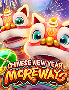 สล็อต สุด ฮิตเกม ปั่น สล็อต ฟรี กับเกมจากค่าย Jili