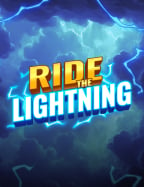 วิธีเล่น สล็อต หนูทดลอง joker slot สนุกได้ไม่มีเบื่อ