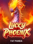 สล็อต สำหรับคนทุนน้อย: สนุกได้แม้มีแบงค์หน่อยเดียว