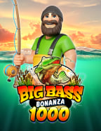 วิธีเล่น สล็อต หน้า เว็บ ให้ได้เปรียบพร้อมเทคนิคดีๆ