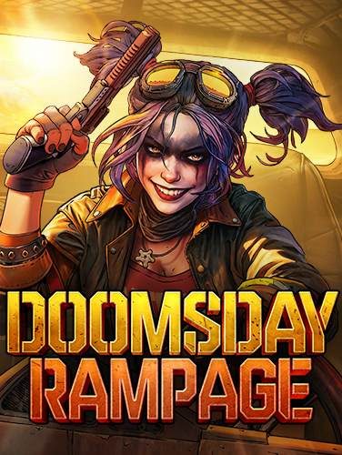 เปิดประสบการณ์เล่น สล็อต สุด ฮิต กับเกมทดลองล่าสุด